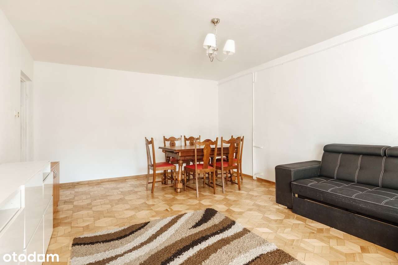 Duże, 4 pokojowe mieszkanie + garaż! W pobliżu Dino, szkoła i basen - Pełny obrazek: 5/17