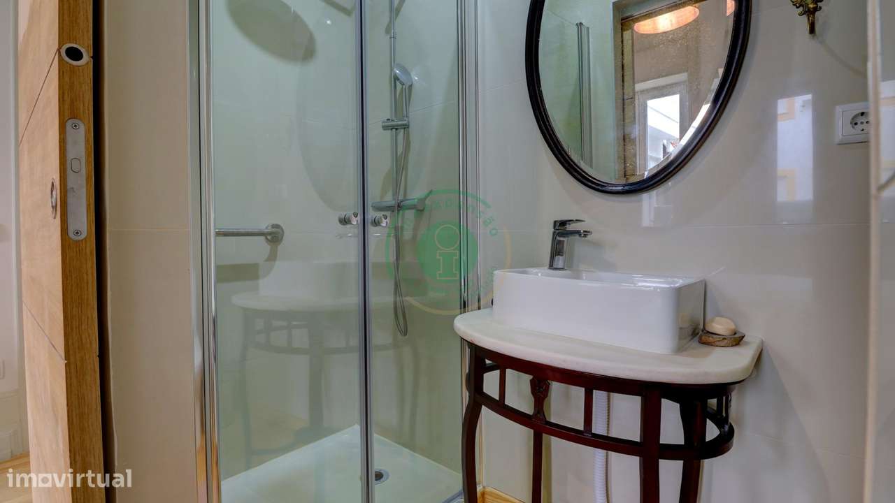 Casa com História no Bairro Novo-19