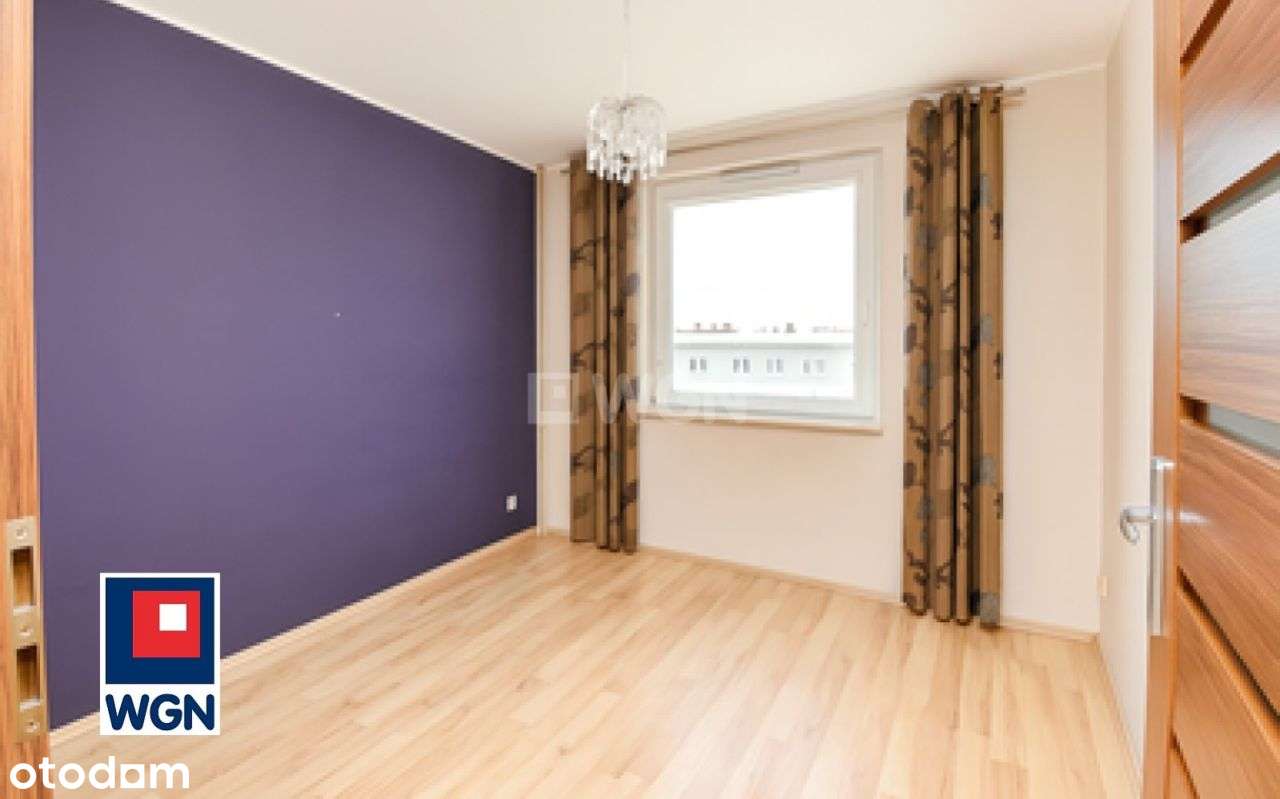 DWUPOZIOMOWE/ 3 Pokoje / 2 łazienki / Garaż / Komórka / WEJHEROWO-8