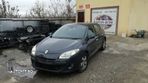 Dezmembrez / Dezmembrari / Piese / Accesorii Renault Megane 3 1.5dci - 1