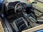 Audi A6 3.0 TDI Quattro Tiptronic - 23