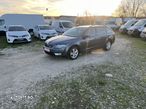 Skoda Octavia Combi 1.6 TDI GreenLine - 1