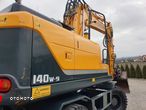 Hyundai R 140 W - 30