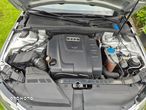 Audi A4 2.0 TDI - 11