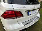 Mercedes-Benz GLE 350 d 4-Matic - 26