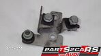 UCHWYT STEROWNIKA 8E0907368 AUDI A4 S4 B6 - 4