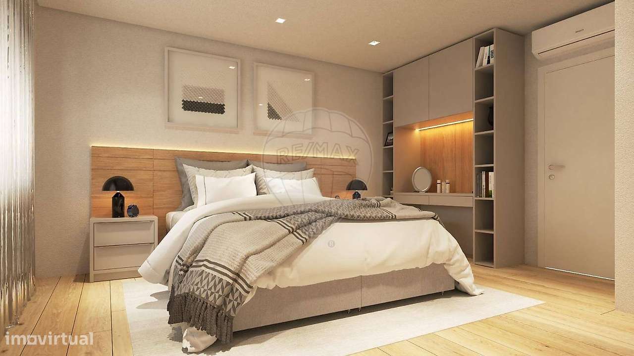 Terreno  para venda - Grande imagem: 3/6