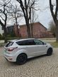 Ford Kuga 2.0 TDCi AWD ST-Line - 14