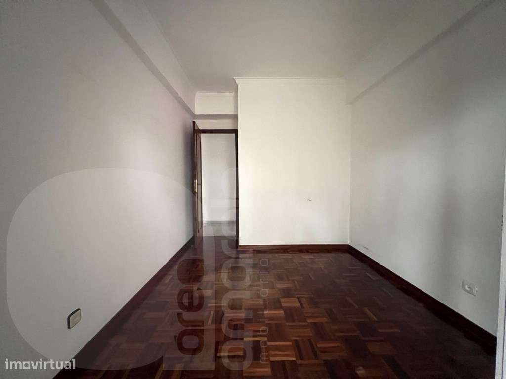 Apartamento T3 Vale de Grou, Sobreda. - Grande imagem: 5/9