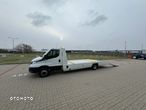 Iveco Daily - 4