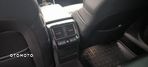 Skoda Superb 2.0 TDI 4x4 L&K DSG - 7