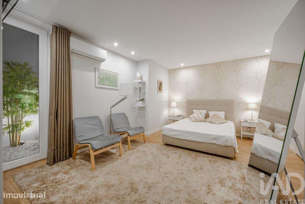 Apartamento T2 em Braga (São José De São Lázaro E São João Do Souto) d - Grande imagem: 4/27