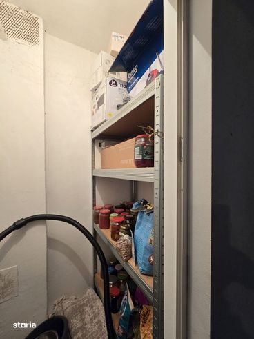 Apartament, 46 m², -10