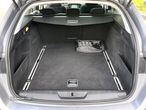 Peugeot 308 1.6 BlueHDi Allure - 20