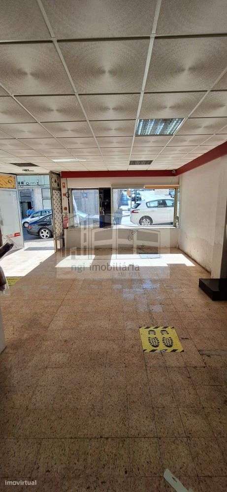 Loja Odivelas - Grande imagem: 3/22