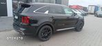 Kia Sorento - 3