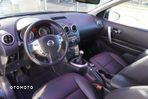 Nissan Qashqai 2.0 dCi 4x4 Tekna - 10