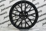 Jantes Novas Audi R8 19 5x112 8.5 ET45 - Oferta de Montagem/ Envio - 3