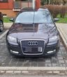 Audi A3 1.9 TDI Sportback DPF Ambition - 1