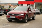 VW Tiguan 2.0 TDI Highline DSG 4Motion - 7