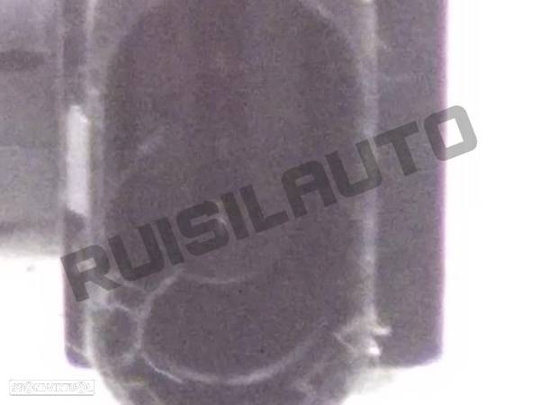 Sensor Velocidade  Vw Golf Iv (1j) 1.9 Tdi [1997_2005] - 3