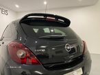 Opel Corsa OPC 1.6 T - 17