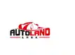 Auto Land Łask