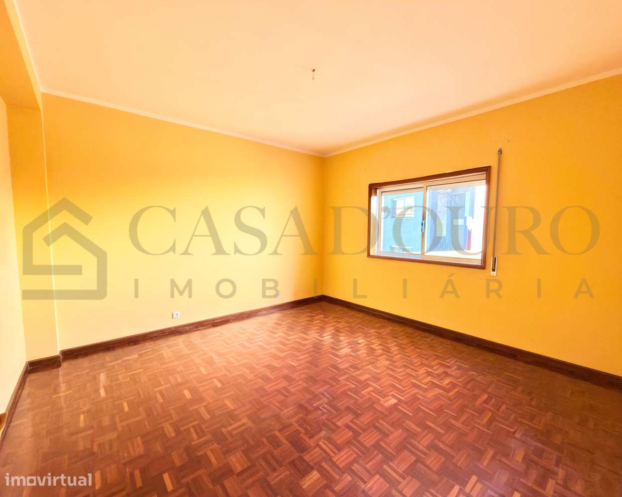 T2 - Rio Tinto | Metro da Campainha-9