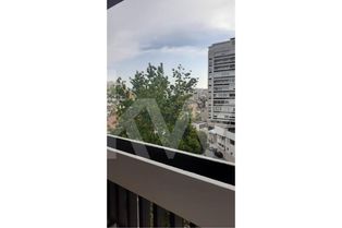 * Apartamento de Tipologia T4 em Alvalade * Recuperação Total * - Grande imagem: 3/49