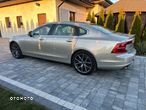 Volvo S90 T5 Momentum - 3