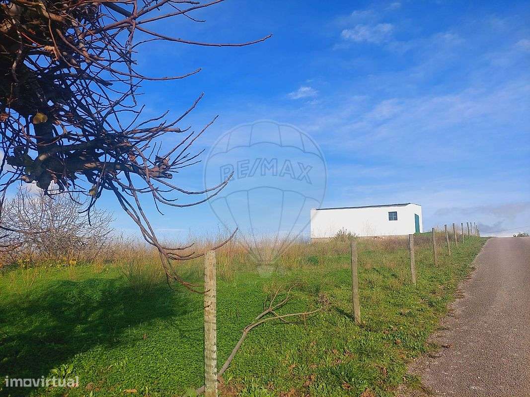 Terreno  para venda - Grande imagem: 5/8