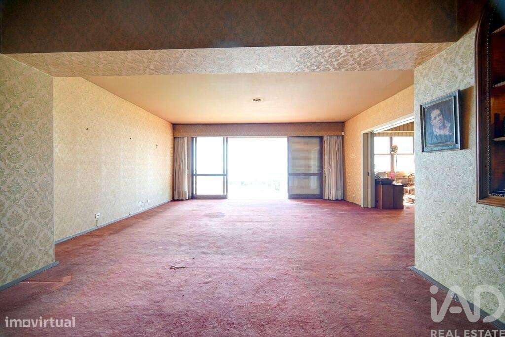 Apartamento T4 em Belém - Grande imagem: 3/25