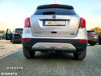 Opel Mokka 1.6 CDTI ecoFLEX Start/Stop Innovation - 12