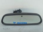 Retrovisor Interior Opel Crossland X (P17) - 1