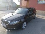 Skoda Superb - 2