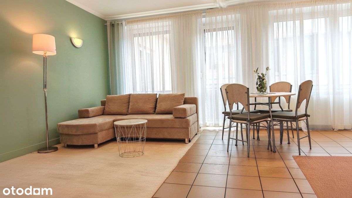 Mieszkanie z lokalem – zamieszkaj i zarabiaj - Pełny obrazek: 5/20