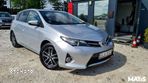 Toyota Auris - 30