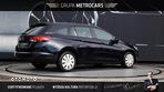 Opel Astra V 1.6 CDTI Enjoy S&S - 10