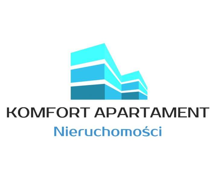 Deweloperzy: Komfort Apartament - Warszawa, mazowieckie