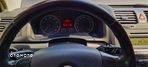 Volkswagen Golf V 1.6 Comfortline - 8