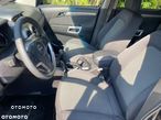 Opel Antara 2.0 CDTI Cosmo - 7