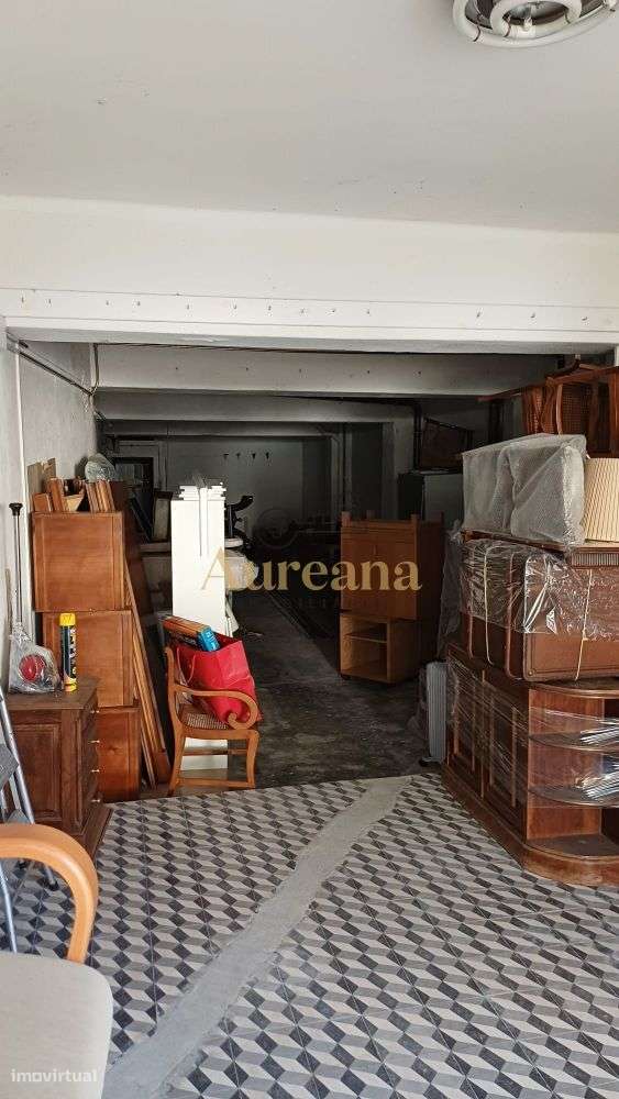 Loja centro Ourem - Grande imagem: 5/6