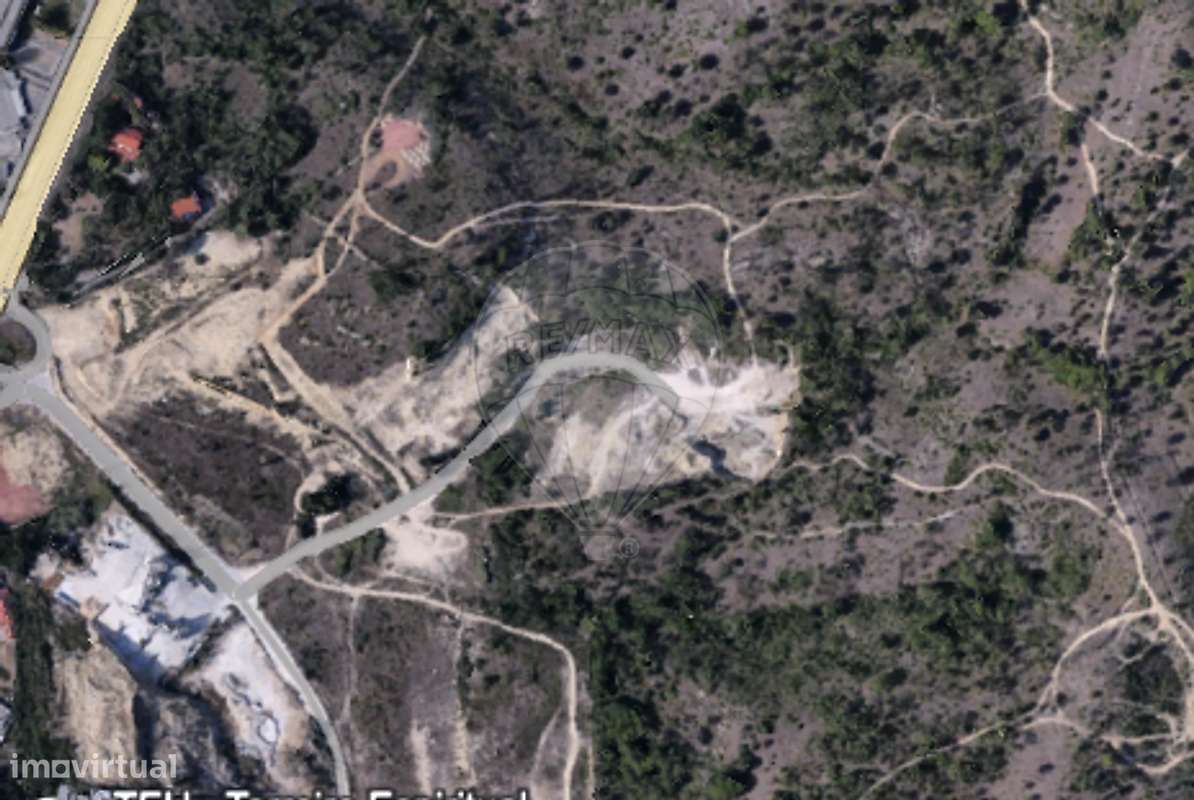 Outros - Comercial  para venda - Grande imagem: 4/5