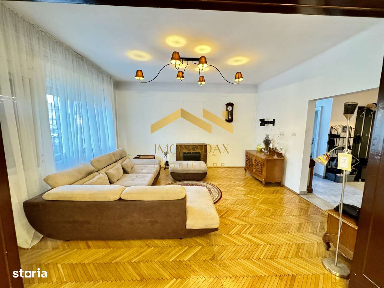 Elisabetin-Casa P+E-Garaj-6