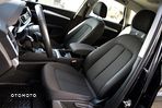 Audi Q5 35 TDI mHEV S Line S tronic - 16