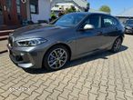 BMW Seria 1 M135i xDrive - 6