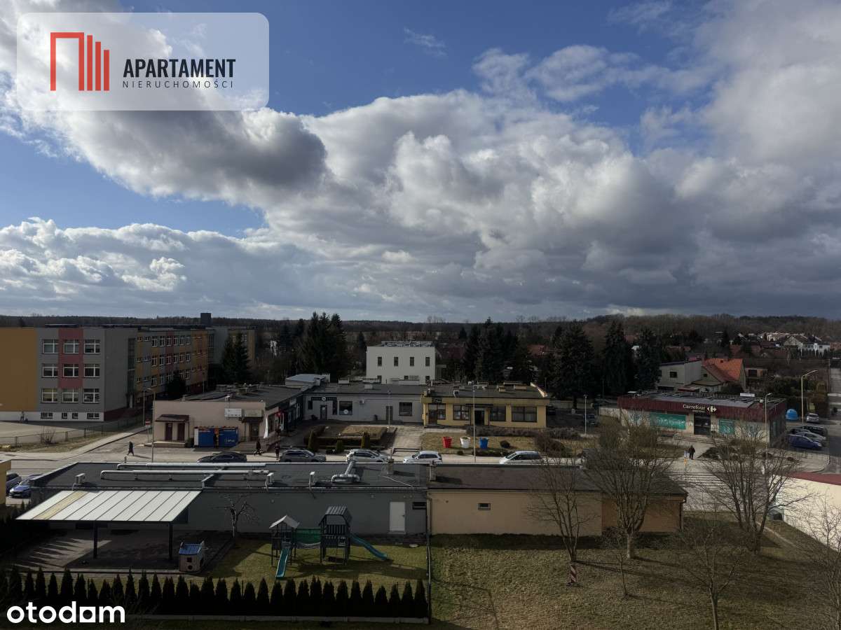 2 pokojowe mieszkanie do generalnego remontu-5