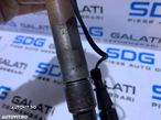 Injector cu Fir Volkswagen Golf 4 1.9 SDI AQM AGP 1998 - 2005 Cod 028130201S - 5