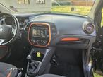 Renault Captur ENERGY dCi 90 Start&Stop Luxe - 17