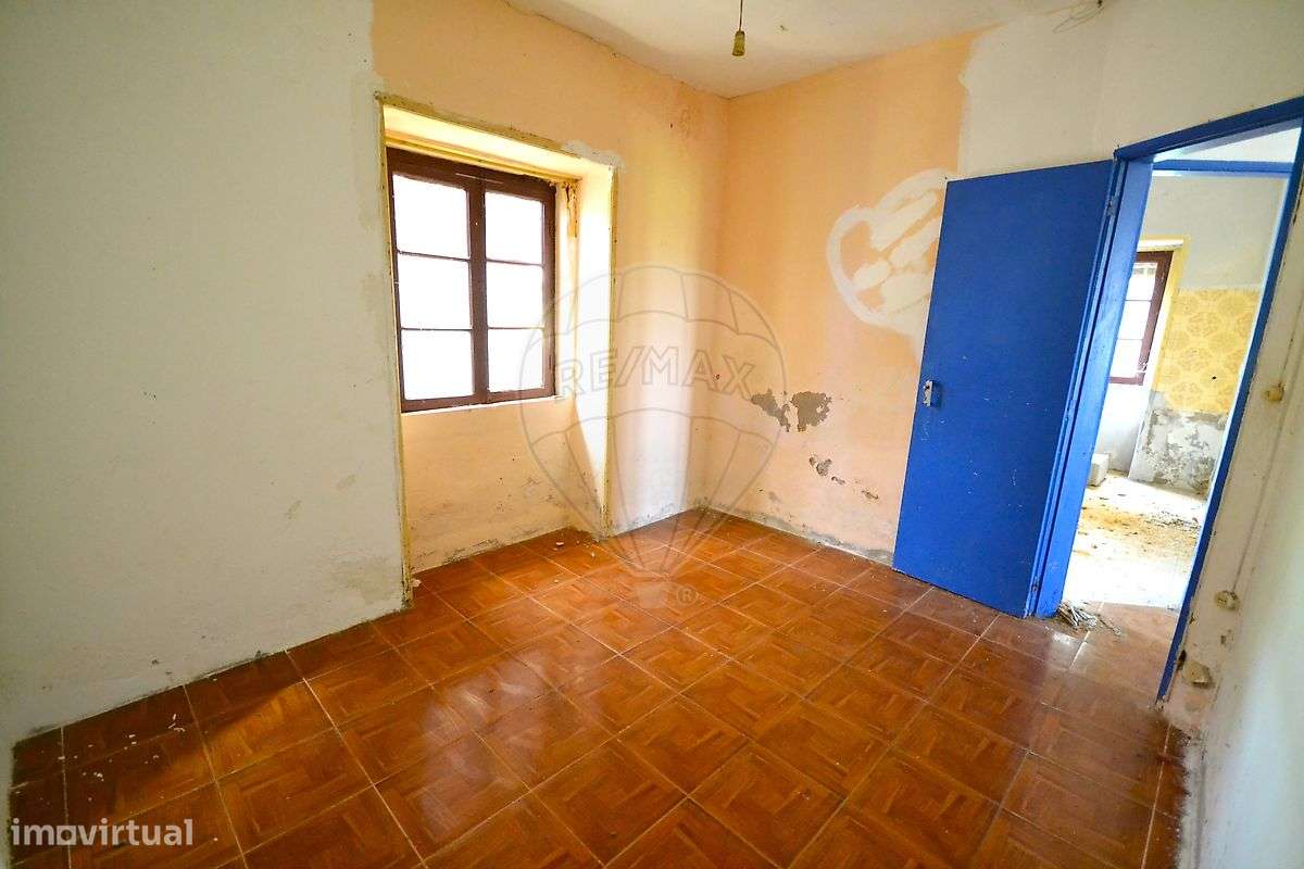 Moradia T3 para venda - Grande imagem: 4/25